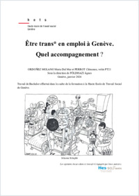 TBS Ordoñez Molano M_Perrot, C.pdf